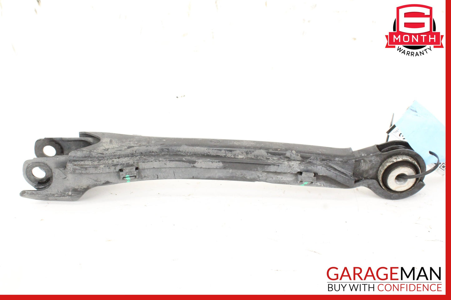 2008-2020 Mercedes W205 C300 Rear Left or Right Side Lower Control Arm OEM