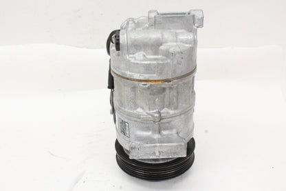 2020-2023 Mercedes-Benz CLA250 W118 A/C Compressor 0008304202