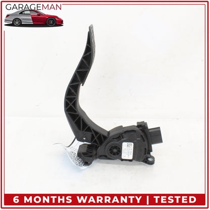 2009-2018 Audi A4 A5 A6 A7 Q5 Gas Pedal Accelerator Throttle 8K1723523A OEM