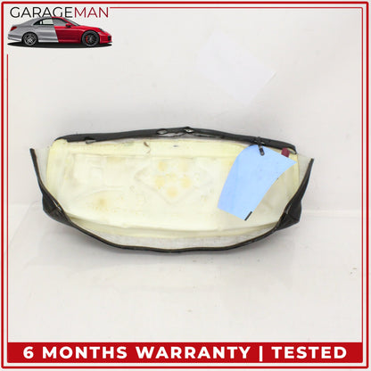 2012-2021 BMW 430i Gran Coupe Front Left or Right Lower Thigh Support Cover OEM