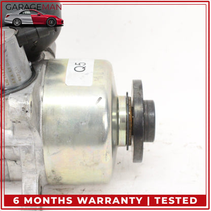 2012-2015 Mercedes-Benz ML350 W166 Hydraulic Power Steering Pump 0054660901 OEM