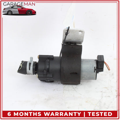 1997-2004 Mercedes R170 SLK230 SLK320 Aux Auxiliary Water Pump 0392020026 OEM