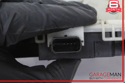 2009-2019 Ford Flex Front Left Driver Door Lock Latch Actuator DE9Z7421813B OEM