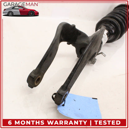 2007-2013 BMW X5 E70 Front Left and Right Side Shock Strut Absorber 6781917 OEM