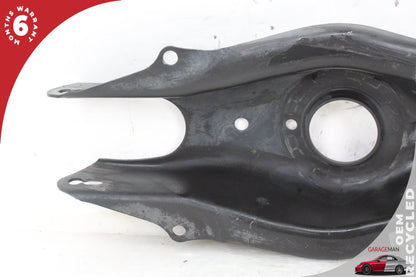 2015-2020 Mercedes-Benz C300 W205 Rear Lower Control Arm 2053521900