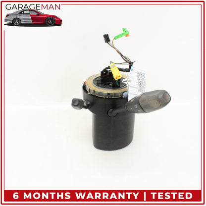 2006-2011 Mercedes W219 CLS500 Steering Column Combination Switch 1715401245 OEM