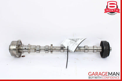 2014-2021 Maserati Ghibli III M157 Right Side Intake Camshaft  05047880AB OEM
