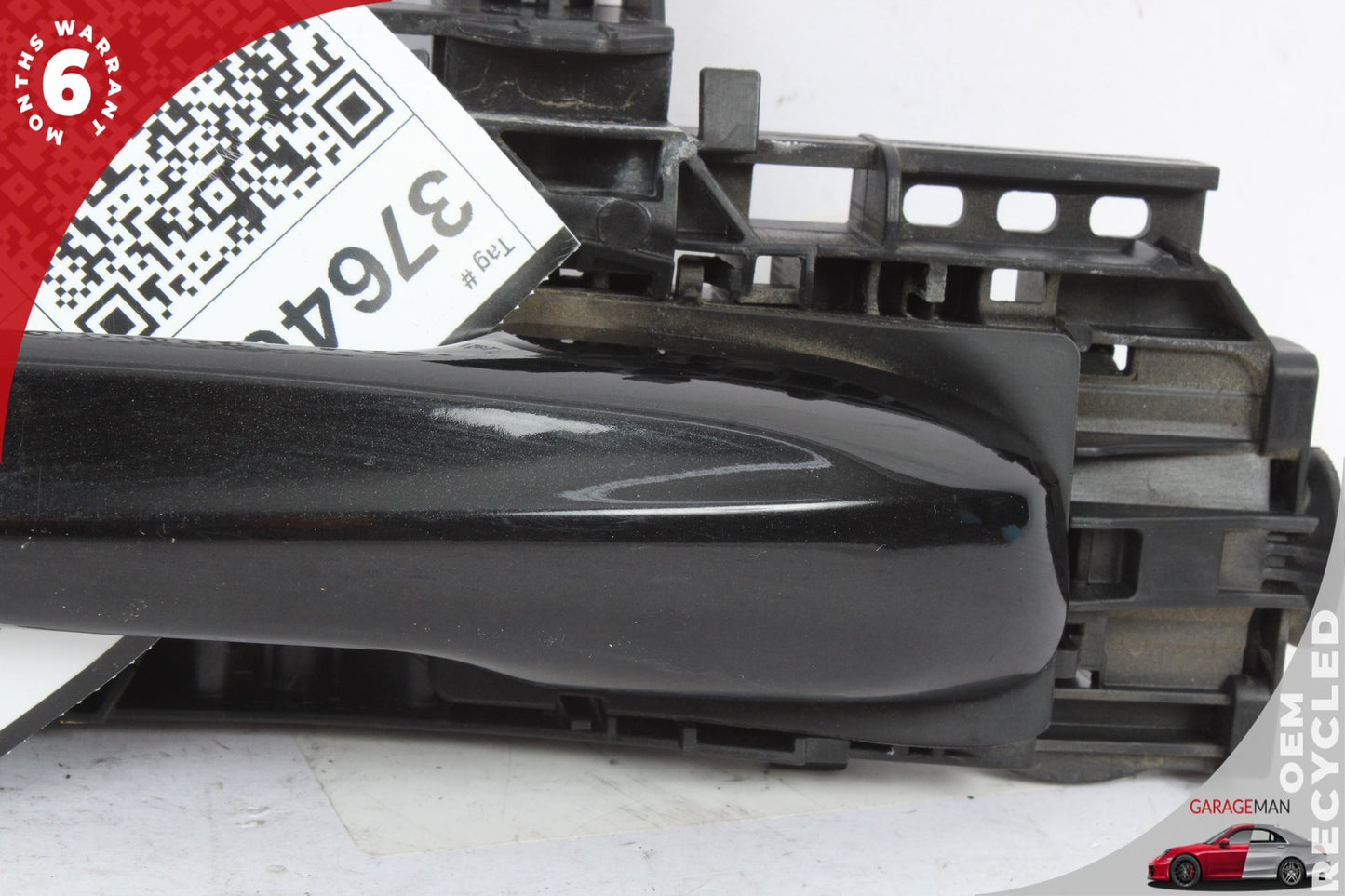 2015-2020 Mercedes-Benz C300 W205 Right Front Exterior Door Handle 0997601800