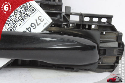 2015-2020 Mercedes-Benz C300 W205 Right Front Exterior Door Handle 0997601800