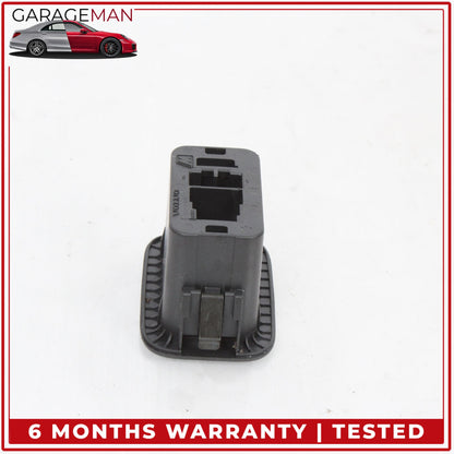 2014-2024 Jaguar F-Type X152 Trunk Lid Close Control Switch EX5310E99BCB OEM