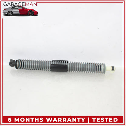 2017-2023 BMW 530e Rear Left and Right Side Power Lift Support Strut 8737952 OEM