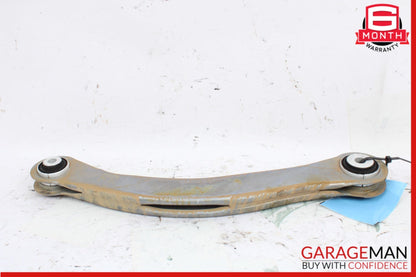 2017-2024 Audi Q7 SUV Rear Left or Right Rearward Upper Control Arm 4M0505371R