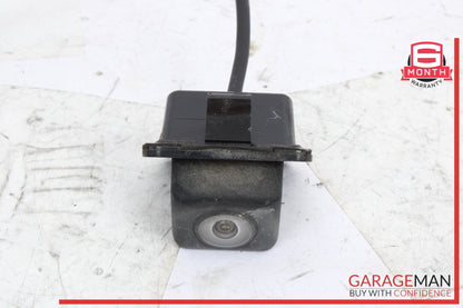 2007-2014 Mercedes W221 S550 Rear View Backup Back Up Camera 2218200397 OEM