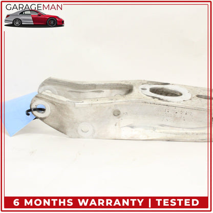 2017-2024 Audi Q7 Rear Left or Right Side Lower Control Arm 4M0505311J OEM