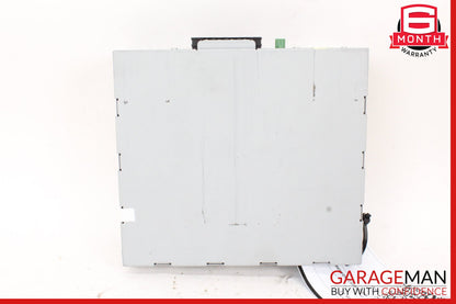 2012-2018 Audi A5 SQ5 A7 AM FM Audio Radio Receiver Module 4G0035082C OEM