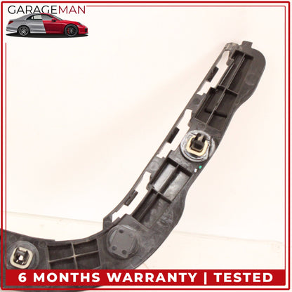 2017-2023 Tesla Model 3 Rear Bumper Support Bracket Set OEM