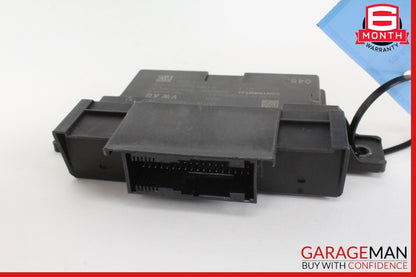 2017-2024 Audi A4 Gateway Interface Control Module Unit 4M1907468E OEM