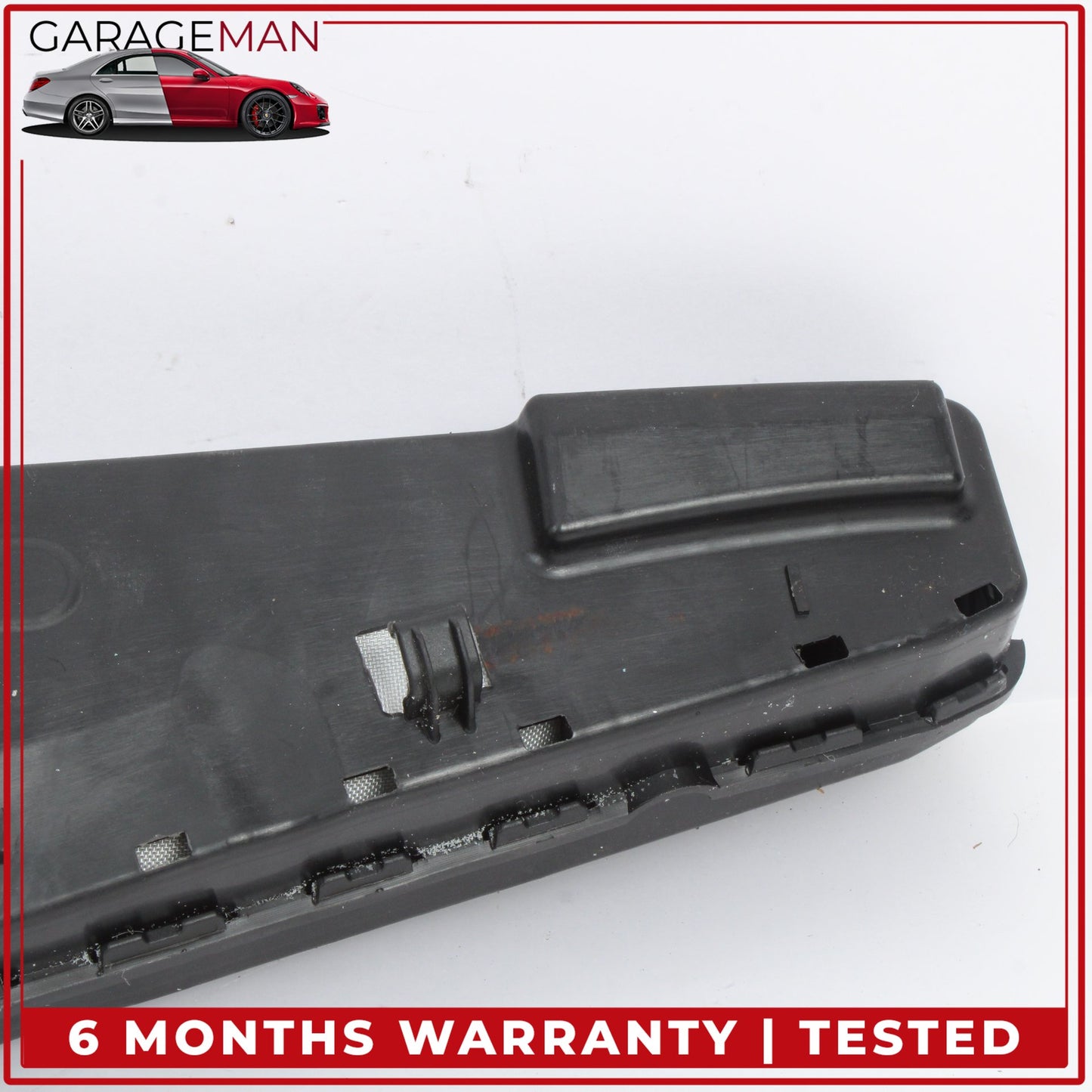 2014-2020 BMW 428i F36 Front Left Driver Side Seat Airbag Air Bag 7239615 OEM