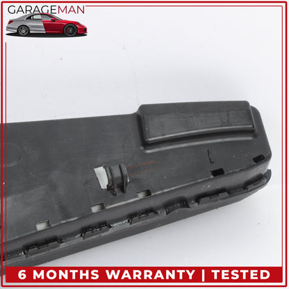 2014-2020 BMW 428i F36 Front Left Driver Side Seat Airbag Air Bag 7239615 OEM