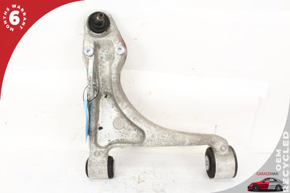 2006-2010 Pontiac Solstice RWD Front Right Lower Control Arm 15222275 OEM