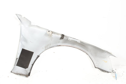 2013-2016 Audi A4 B8 S4 Front Left Driver Side Fender Panel OEM