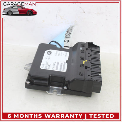 2013-2021 Range Rover L405 Active Air Suspension Stabilizer Control Module OEM