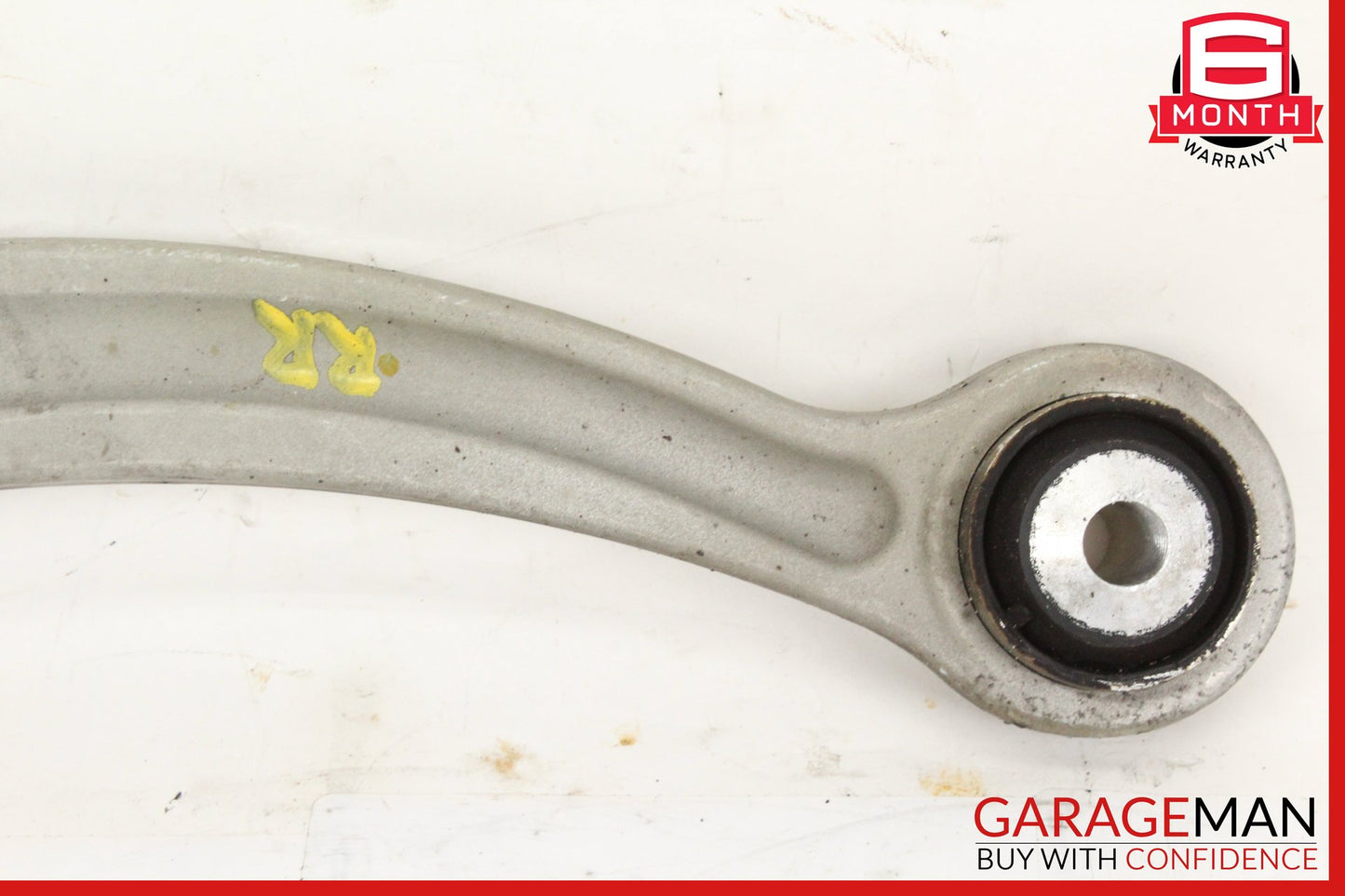 2015-2020 Mercedes W238 E450 Rear Left or Right Side Upper Control Arm 20409 OEM