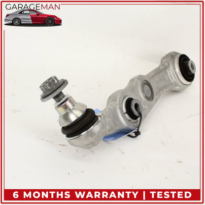 2015-2020 Mercedes W205 С300 Front Right Side Wishbone Lower Control Arm OEM