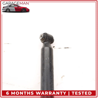2015-2020 Mercedes W205 C300 Rear Left or Right Side Shock Strut Absorber OEM