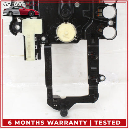 2008-2014 Mercedes W204 C63 AMG Transmission Conductor Plate TCU 0034460610 OEM