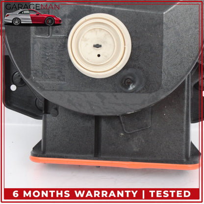 2023-2025 BMW X2 U10 SUV Left and Right Side Subwoofer Speaker 65135B4E646 OEM
