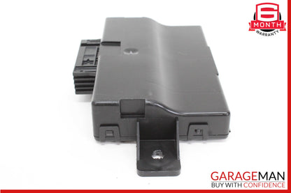 2012-2018 Audi A6 A7 Gateway Interface Control Module Unit 4G8907468H OEM