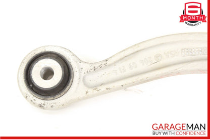 2008-2017 Mercedes-Benz E250 W212 Rear Upper Control Arm Left/Right 20409