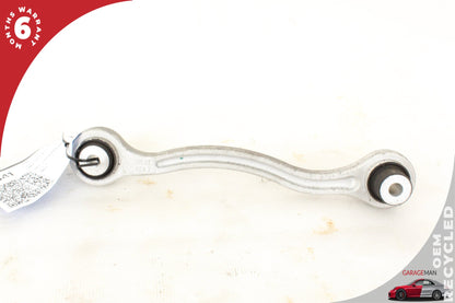 17-19 Mercedes-Benz E400 W213 AWD Rear Left Lower Suspension Control Arm 20402RSA7