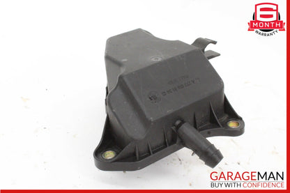 2006-2015 Mercedes-Benz R350 W251 Engine Oil Separator Cover 2720160134 Genuine