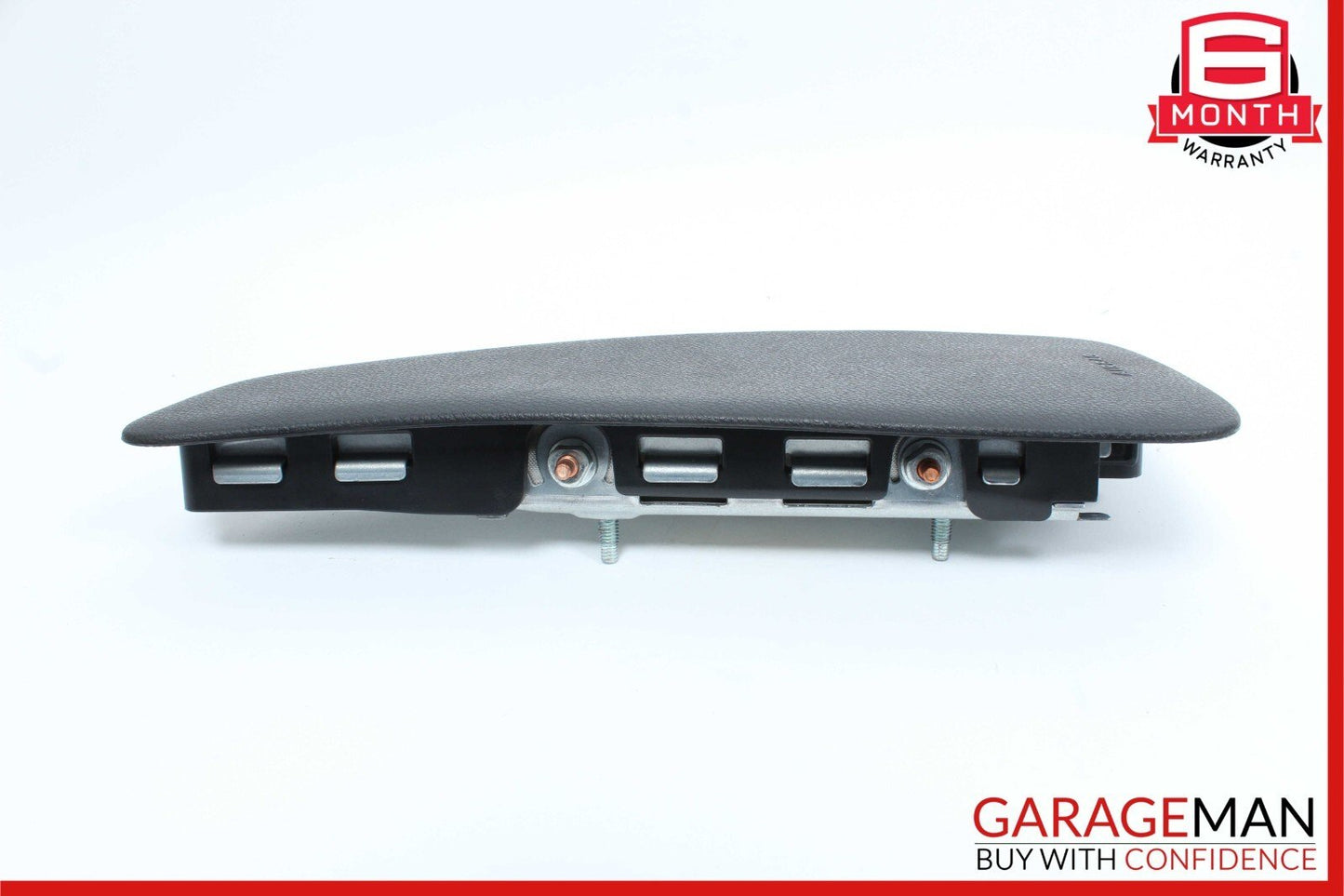 08-15 Mercedes W204 C250 C300 Front Right Side Seat Airbag Air Bag SRS OEM