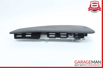 08-15 Mercedes W204 C250 C300 Front Right Side Seat Airbag Air Bag SRS OEM