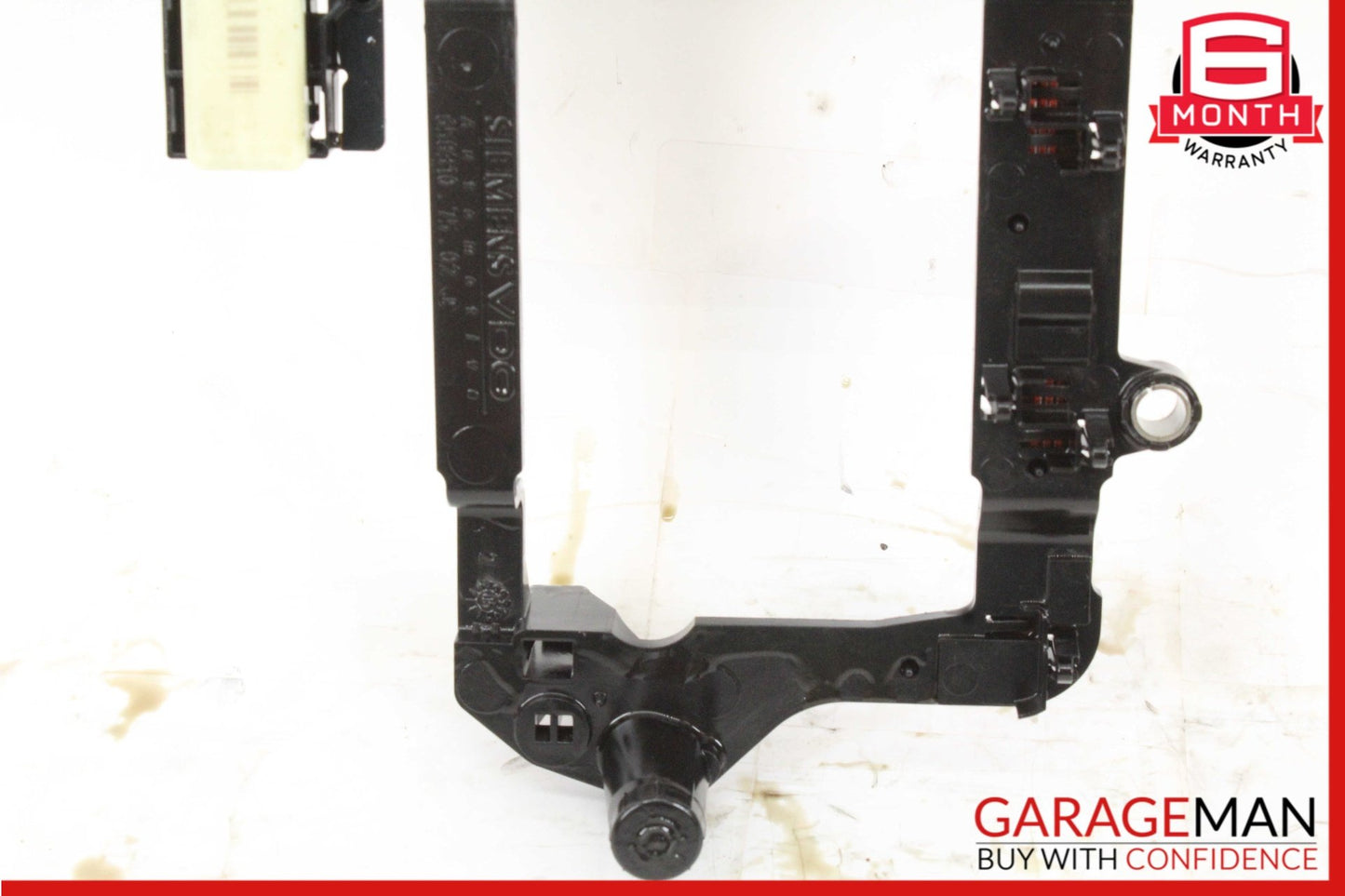 2004-2015 Mercedes-Benz E350 W211 Transmission Conductor Plate TCU 0335457332