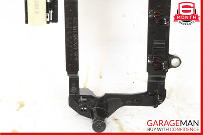 2004-2015 Mercedes-Benz E350 W211 Transmission Conductor Plate TCU 0335457332