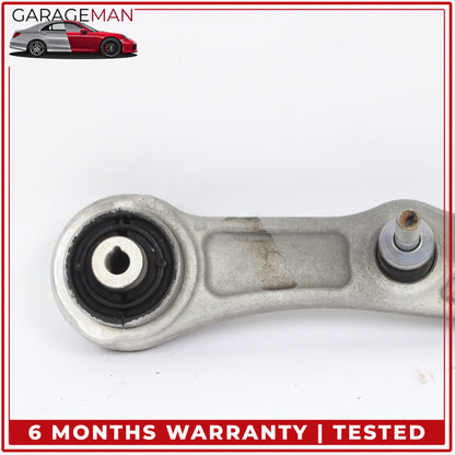 2015-2020 Mercedes W205 C300 Front Right Side Lower Control Arm 20508 OEM