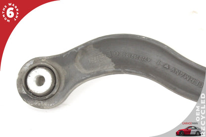 2007-2014 Mercedes W221 S550 Rear Left or Right Camber Strut Upper Control Arm