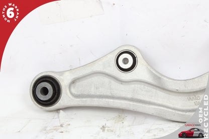 2022-2025 Audi Q4 E-Tron Rear Left or Right Upper Control Arm 1EA505361A OEM