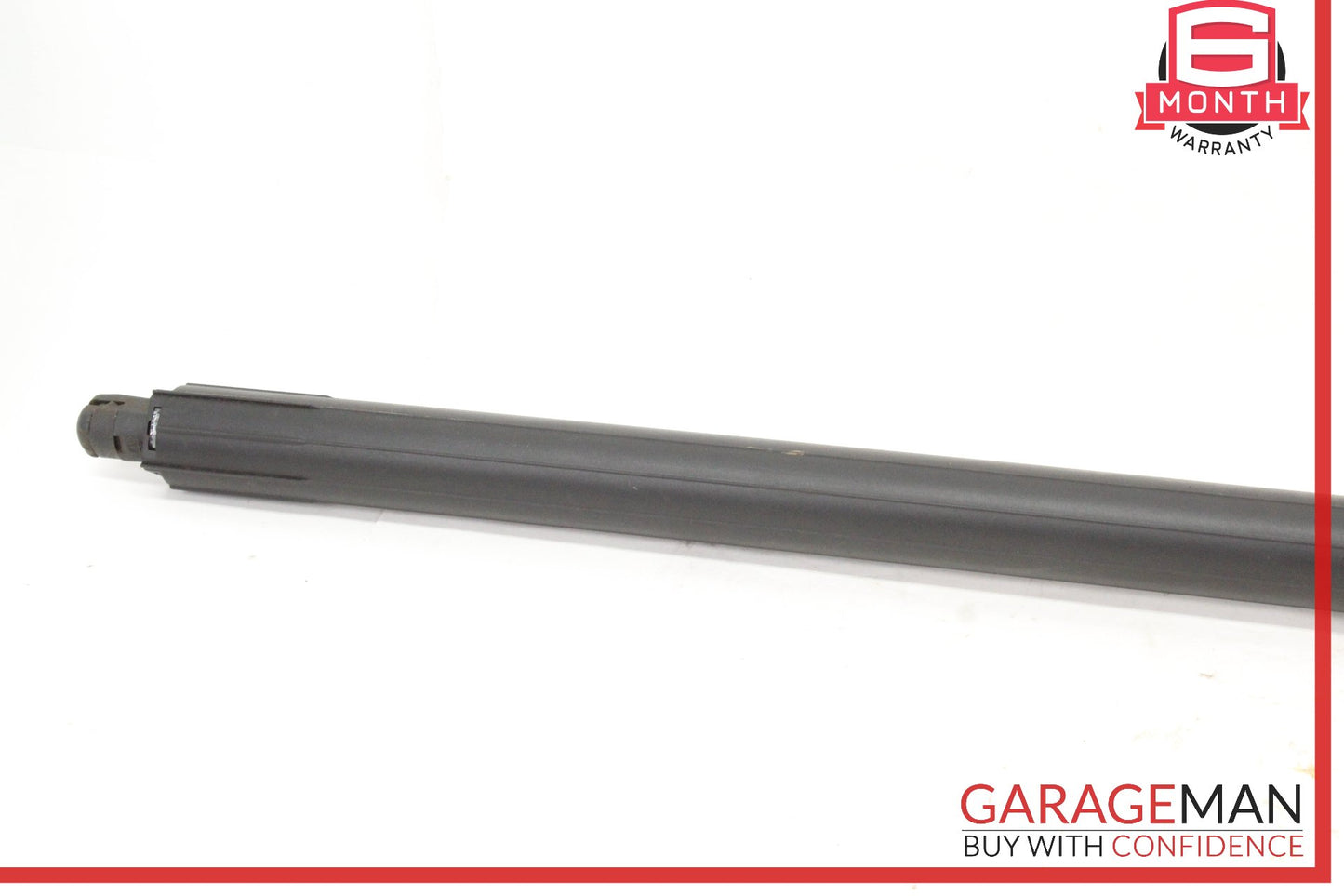 2013-2019 Ford Flex Tailgate Liftgate Power Actuator Strut DA8374402A55AB OEM