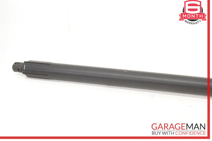 2013-2019 Ford Flex Tailgate Liftgate Power Actuator Strut DA8374402A55AB OEM