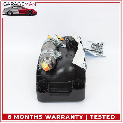 2015-2020 Mercedes X156 GLA250 Front Right Side Dashboard Airbag Air Bag OEM
