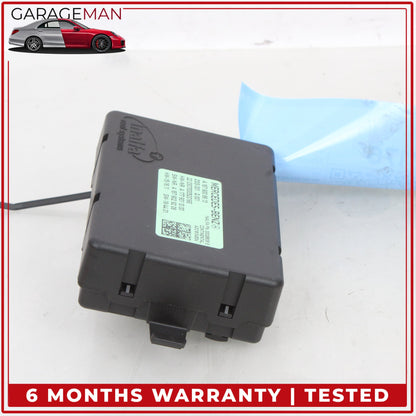 2019-2026 Mercedes W177 A220 Panoramic Sunroof Control Module 1679006613 OEM