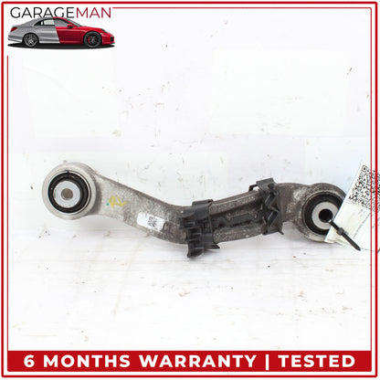 2009-2019 BMW 550i 535i Rear Left Driver Side Upper Control Arm 6782135 OEM
