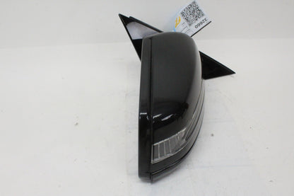2010-2013 Mercedes-Benz S550 W221 Right Rear View Mirror 2218101276