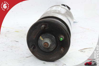 2010-2016 Land Rover LR4 Front Right or Left Air Suspension Air Shock Strut OEM