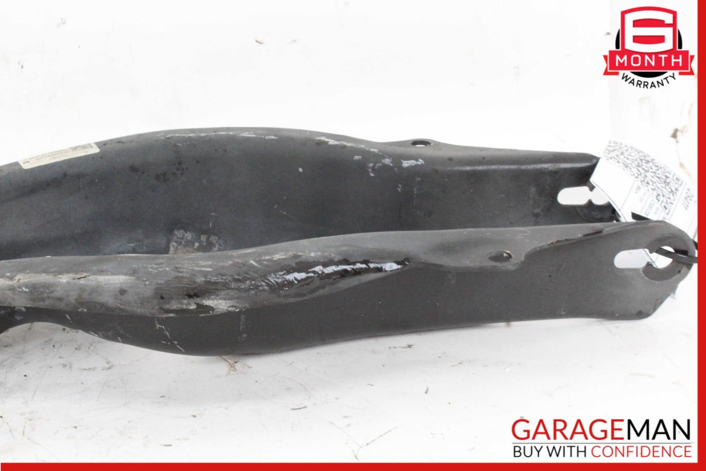 2015-2020 Mercedes-Benz C300 Rear Left/Right Lower Control Arm 2053521900